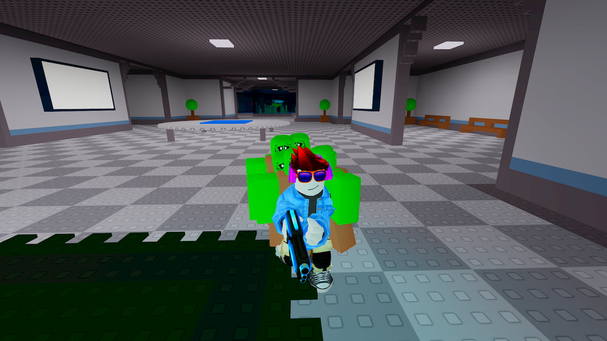 Zombies RNG! featured image.