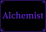 alchemist sub class in arcane lineage roblox experience