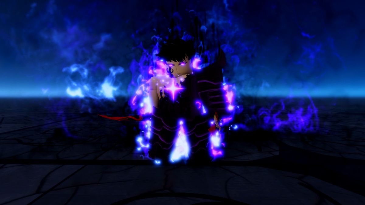 How to complete the Eudaimonia Machine Vampire Survivors Achievement ... Vampire survivors eudaimonia machine