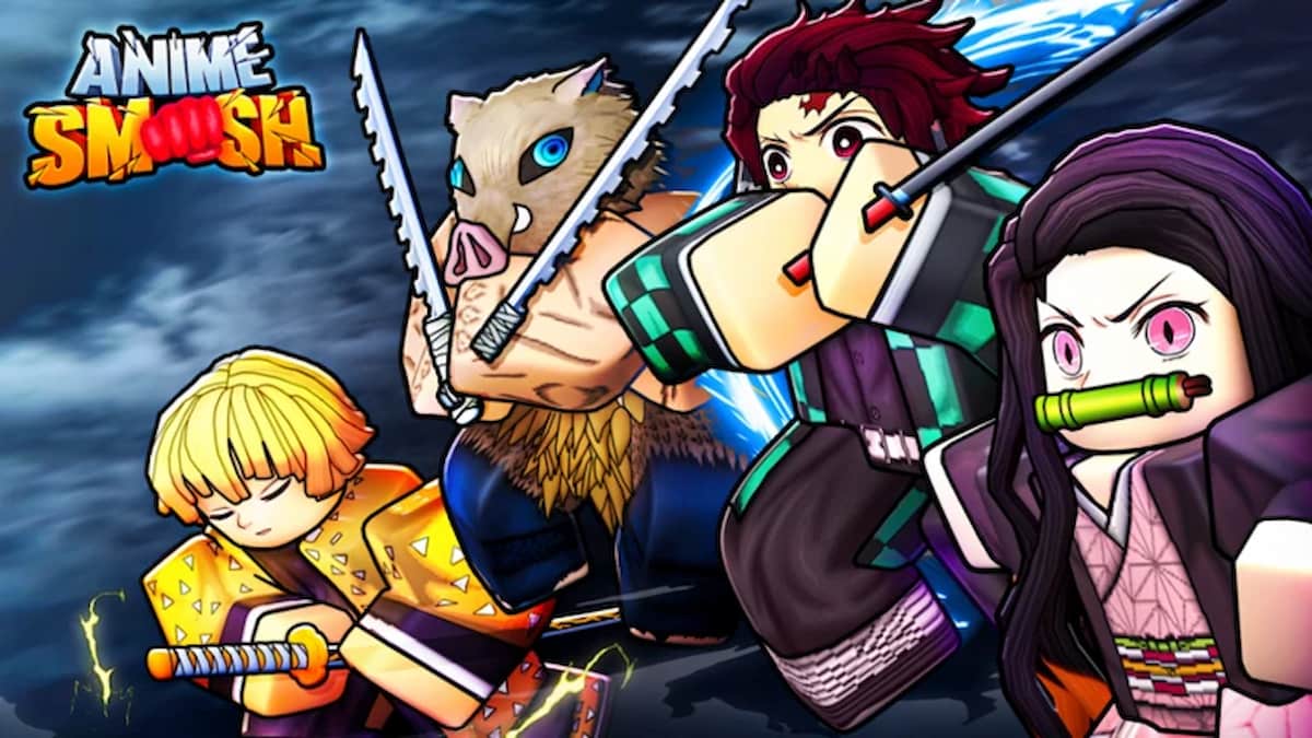 Nuke Simulator Codes - Pro Game Guides