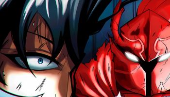 igris and sjw in anime crossover