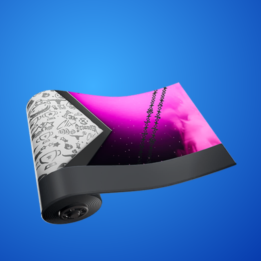 Chain Linx Wrap