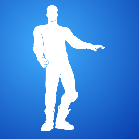 GOATed