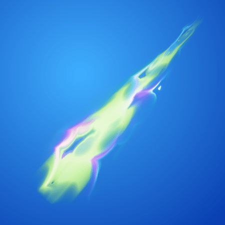 Enchanter Boost