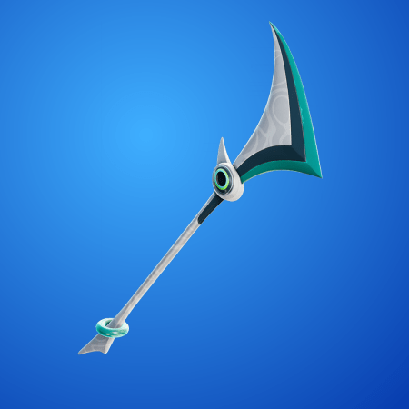 Fin-nisher