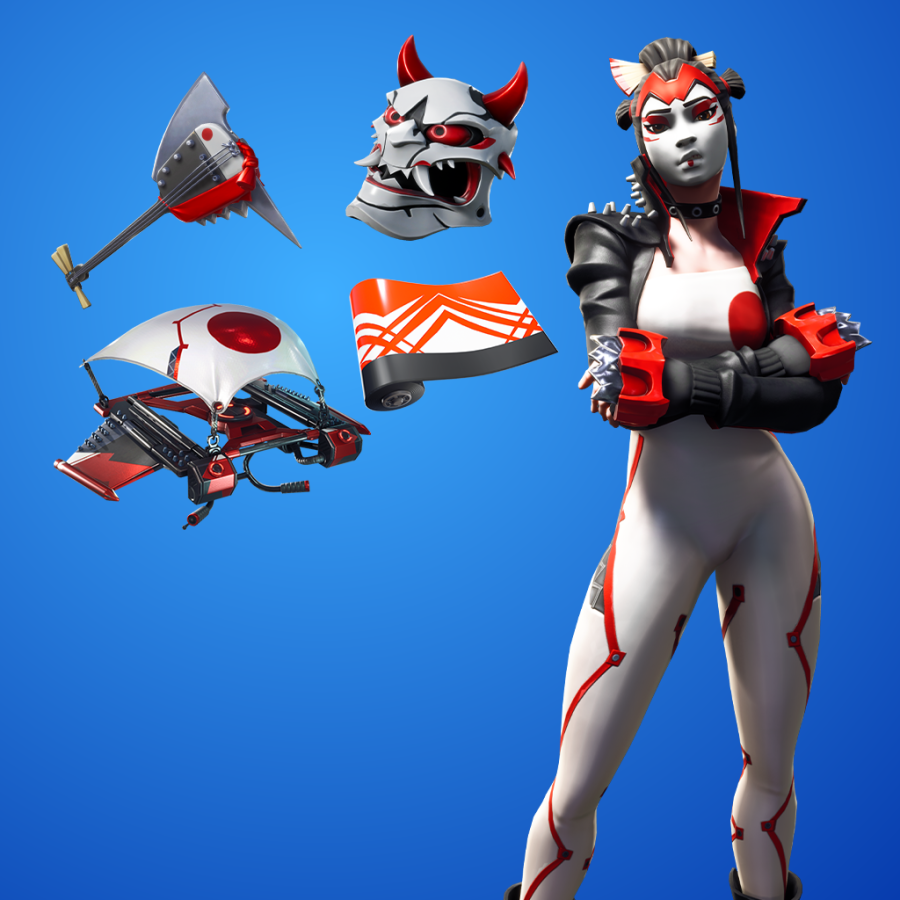 Takara Bundle Item Bundle