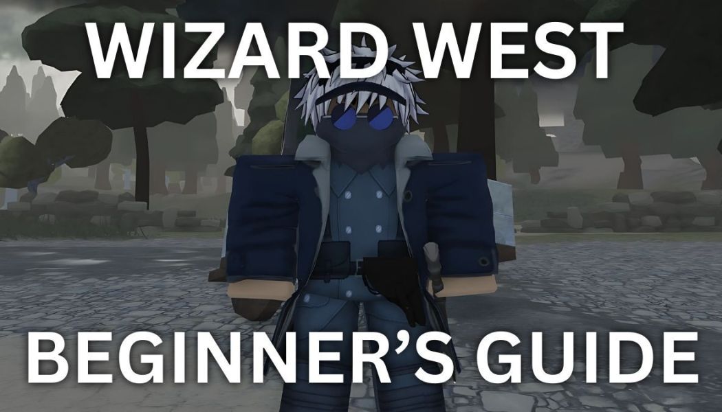 Wizard Alchemy Broom Guide - Locations, Stats & More | Pro Game Guides