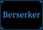 berserker super class in arcane lineage roblox experience