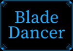 blade dancer super class in arcane lineage roblox experience