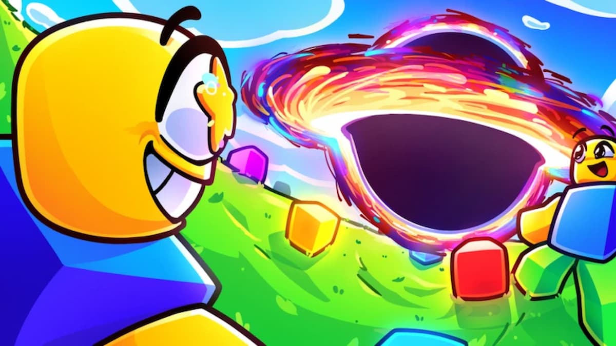 Block Mayhem 2 featured image