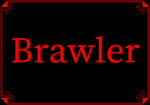 brawler super class in arcane lineage roblox experience