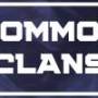 Common Quincy Clans game image