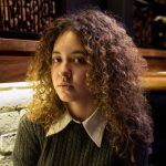 Avatar photo