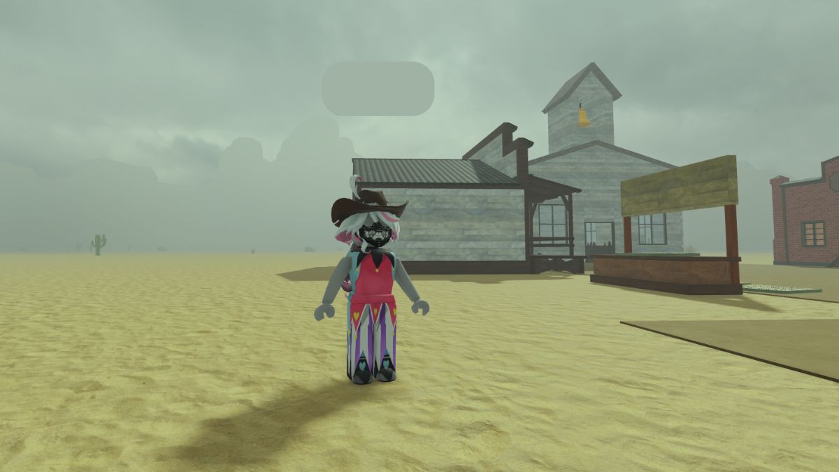 Ultimate Dead Rails Beginners Guide - Pro Game Guides