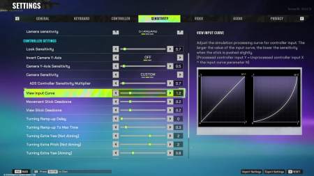 Best Controller Settings for FragPunk | Pro Game Guides