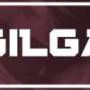 Gilga game image