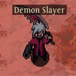 Hero Siege character class demon slayer