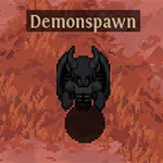 Hero Siege character class demonspawn