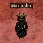 Hero Siege character class marauder