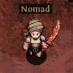 Hero Siege character class nomad