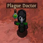 Hero Siege character class plague doctor