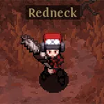 Hero Siege character class redneck