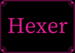 hexer super class in arcane lineage roblox experience