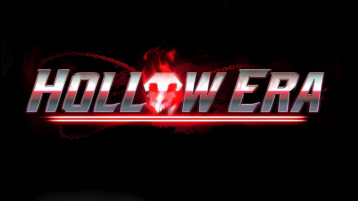 hollow era roblox experience logo