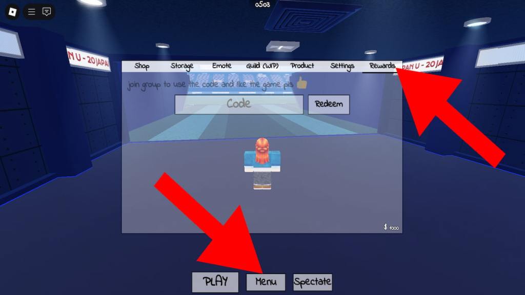 Azure Latch Codes (June 2026) [UPD] | Pro Game Guides