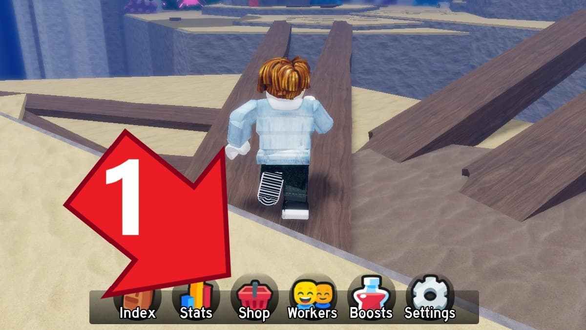 Block Mayhem 2 Codes (June 2025) [Collects Offline] | Pro Game Guides