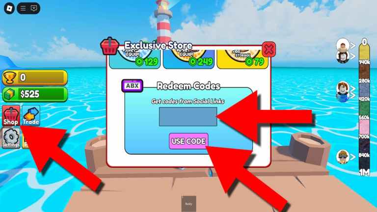 Drill Digging Simulator Codes (June 2025) | Pro Game Guides