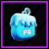 ice power fruit in meme fruiits roblox experience