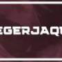 Jaegerjaquez game image