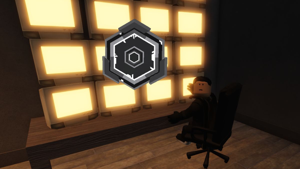 Mega Token in Hell’s Kitchen