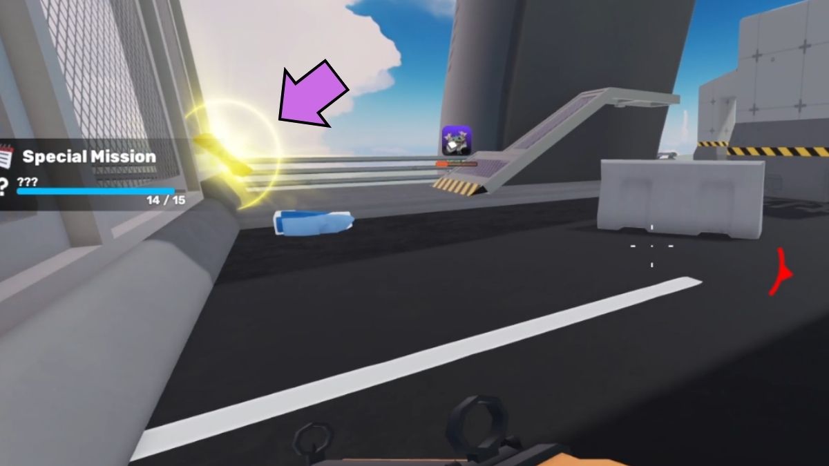 The Hunt Mega Edition Rivals Event Guide | Pro Game Guides