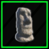 moai power fruit in meme fruiits roblox experience