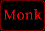 monk super class in arcane lineage roblox experience