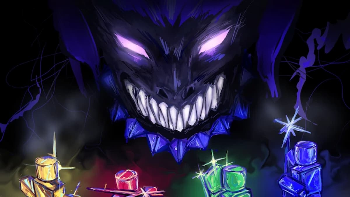 Horrors RNG Codes (June 2024) - Pro Game Guides