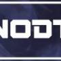 Nodt game image
