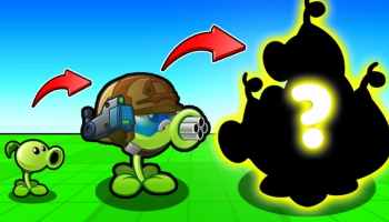 Plant Evolution featured image