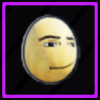 potato power fruit in meme fruiits roblox experience