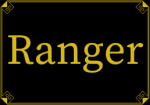 ranger super class in arcane lineage roblox experience