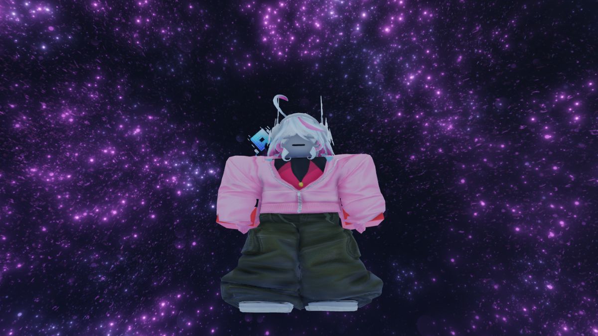 Setro Setro returns to Type Soul a month after being fired - Pro Game Guides