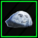 ロックパワーフルーツ