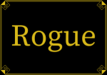 rogue super class in arcane lineage roblox experience