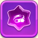 circle rune archero 2