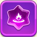 star of time rune archero 2