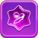 strike potion rune archero 2