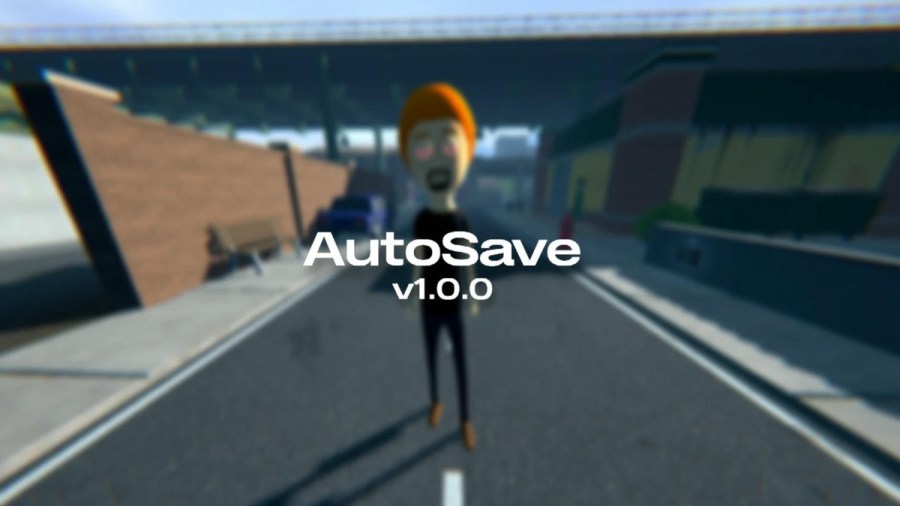 Schedule I Mod Autosave
