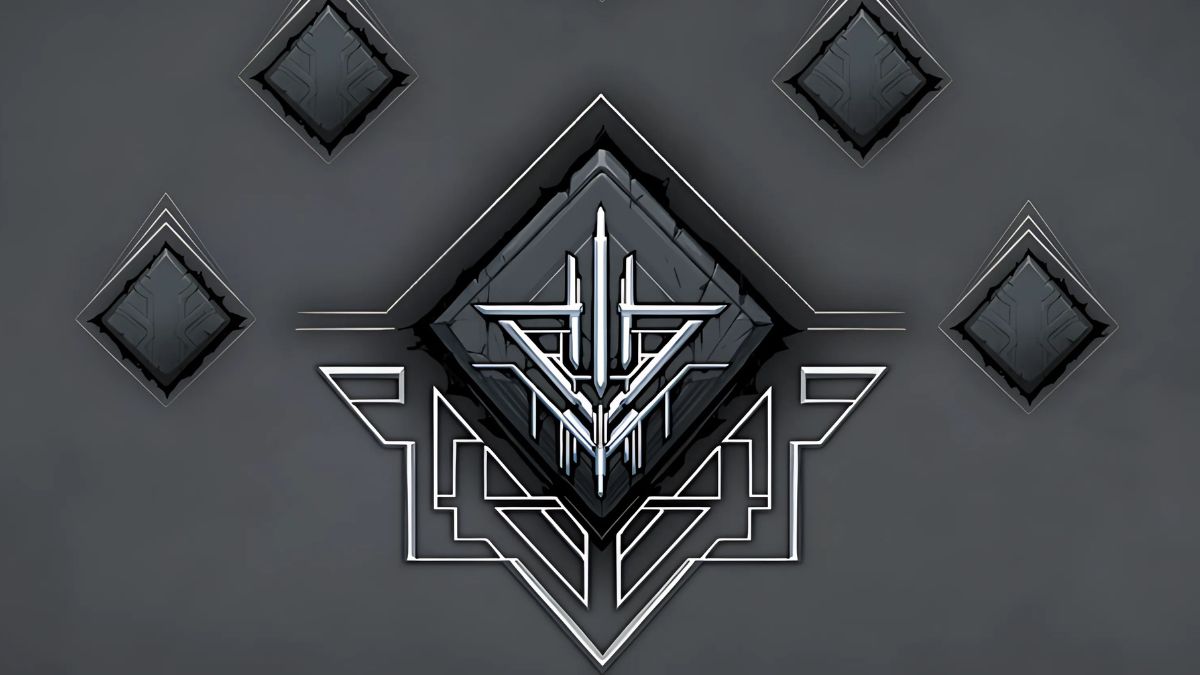 seal of pilgrim in the main seal slot in ai limit